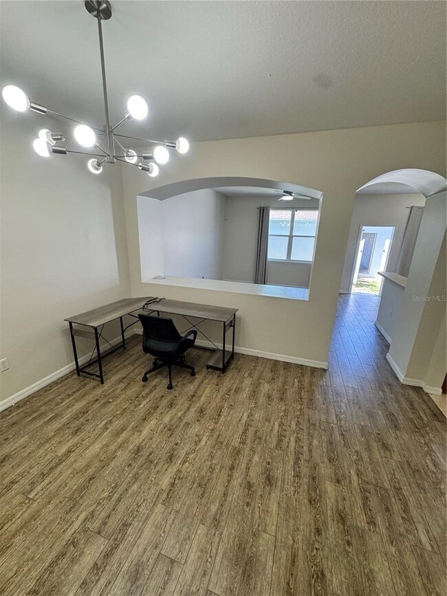 2822 Grasmere View Pkwy N in Kissimmee, FL - Building Photo - Building Photo