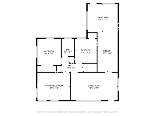 17236 Roy St in Lansing, IL - Building Photo - Building Photo