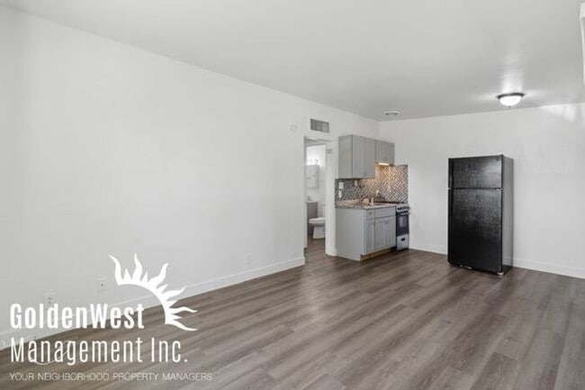 902 S Mariana St in Tempe, AZ - Building Photo - Building Photo