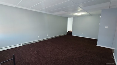 18 S Forklanding Rd in Maple Shade, NJ - Building Photo - Building Photo