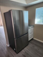 696 Garfield Ave in El Cajon, CA - Building Photo - Building Photo