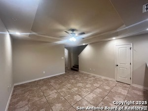 6326 Luglio Ln in San Antonio, TX - Building Photo - Building Photo