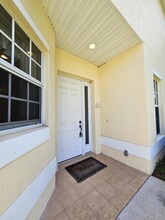 164 Manny Ln in Cape Canaveral, FL - Building Photo - Building Photo