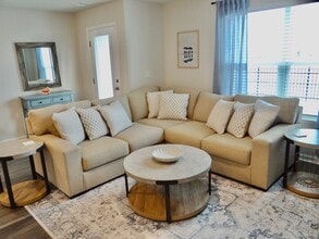 330 Bayou Loop in Surfside Beach, SC - Building Photo - Building Photo