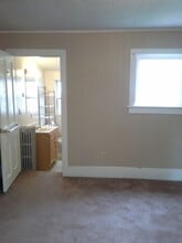 223 E Park St in Lock Haven, PA - Building Photo - Building Photo