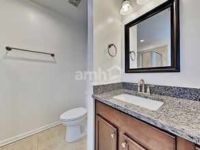 615 Redbud Ln in Summerville, SC - Building Photo - Building Photo
