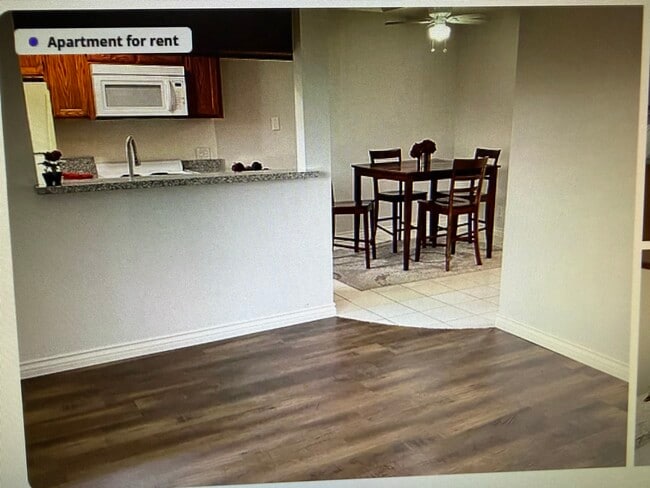 1216 W Victory Blvd in Burbank, CA - Building Photo - Building Photo