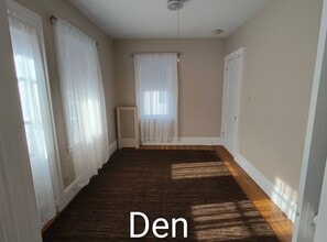 19 Surry Rd in Arlington, MA - Building Photo - Building Photo