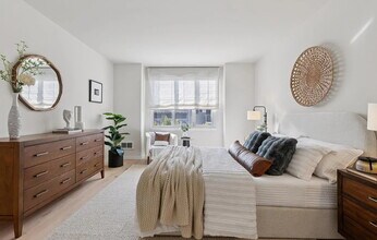 1438 Green St in San Francisco, CA - Building Photo - Building Photo