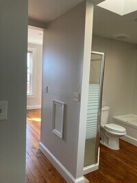 1323 S Hanover St photo'