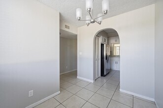 3300 NW 46th St in Fort Lauderdale, FL - Building Photo - Building Photo