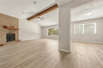 804 Val Verde Dr, Unit 4-4G4 in College Station, TX - Building Photo - Building Photo