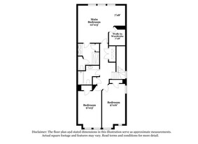 655 Trotters Ln, Unit 8 in Moncks Corner, SC - Building Photo - Building Photo