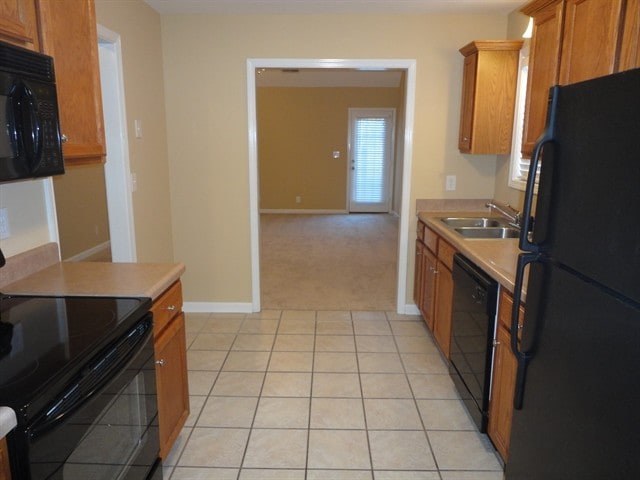 991 Culverson Ct in Clarksville, TN - Building Photo - Building Photo