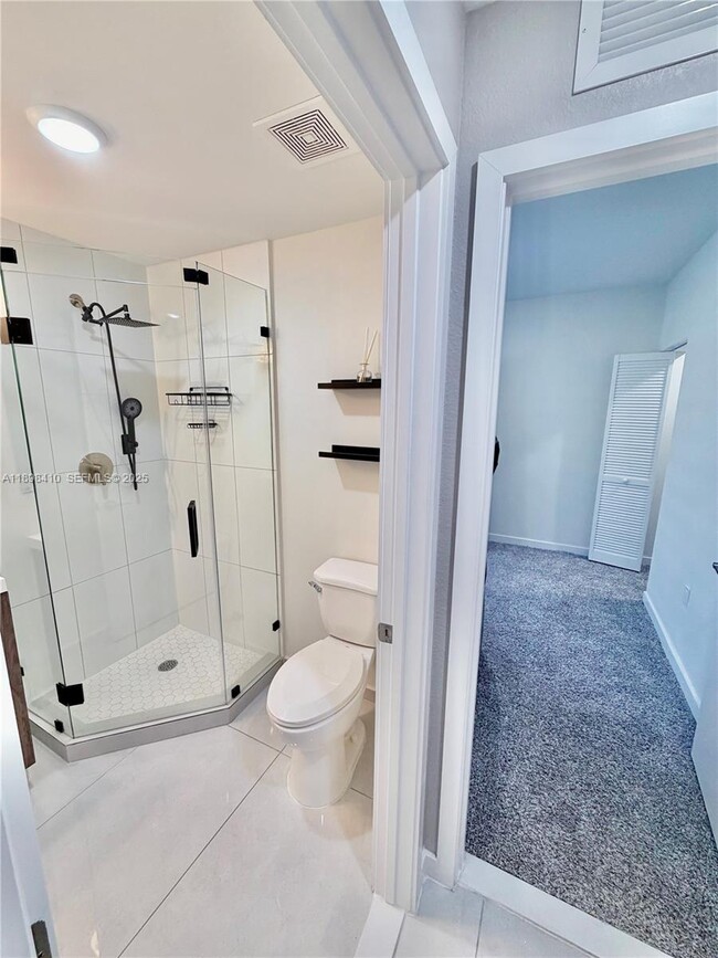 property at 26140 SW 146th Ct