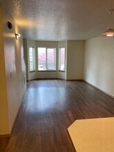 4854-4866 SW 150th Pl in Beaverton, OR - Building Photo - Building Photo
