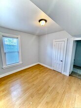 57 Houston St in New Haven, CT - Building Photo - Building Photo