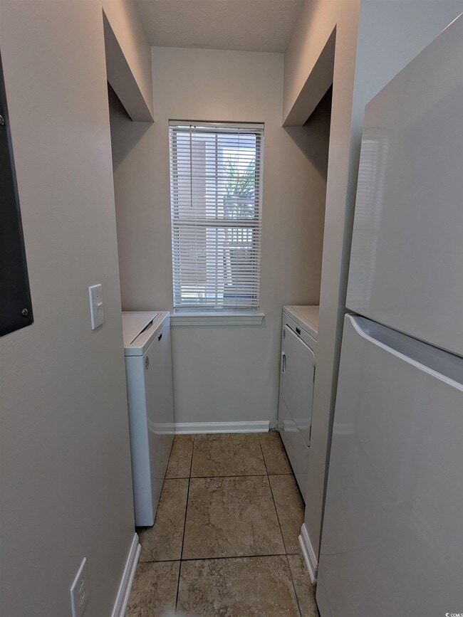 627 Waterway Village Blvd in Myrtle Beach, SC - Building Photo - Building Photo