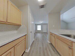 6638 Windy River Ln in Katy, TX - Building Photo - Building Photo