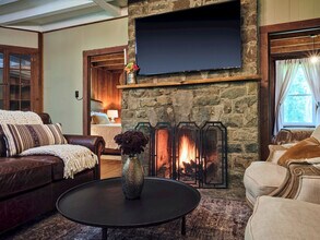 3169 Spruce Cabin Rd, Unit SI ID1380127P in Mountainhome, PA - Foto de edificio - Building Photo