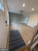 5 Churchill Cir in Horsham, PA - Building Photo