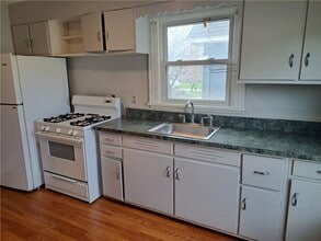 811 Portland Ave in Rochester, NY - Building Photo - Building Photo