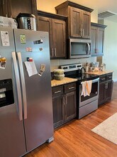 2130 S Pennsylvania Ave in Joplin, MO - Building Photo - Building Photo