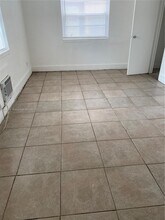 1842 Johnson St in Hollywood, FL - Building Photo - Building Photo
