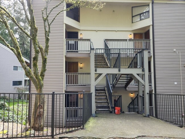 property at 2 Marigold Dr