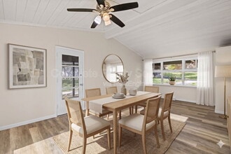 62 Capitol Hill Dr in St. Louis, MO - Building Photo - Building Photo