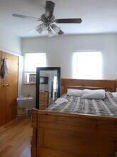 832 Parker St, Unit 1 in Boston, MA - Building Photo - Building Photo