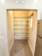 2405 Fillmore St in San Francisco, CA - Building Photo - Building Photo