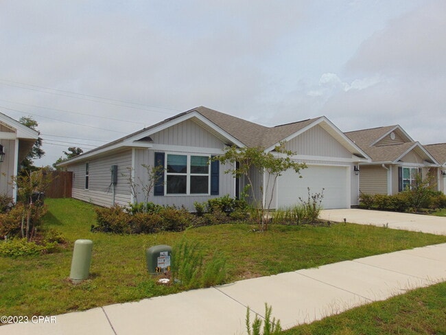 property at 105 Osprey Lake Rd