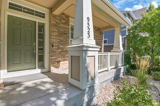9523 Gray Ct in Westminster, CO - Building Photo - Building Photo