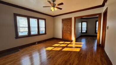 612-614 Pettibone Ave NW in Grand Rapids, MI - Building Photo - Building Photo