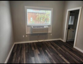 336 Prospect St in Indianapolis, IN - Building Photo