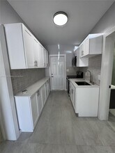 103 NW 7th Ave in Pompano Beach, FL - Building Photo - Building Photo