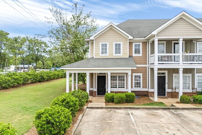 property at 1957 Wire Rd