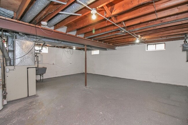 property at 404 E 215th St
