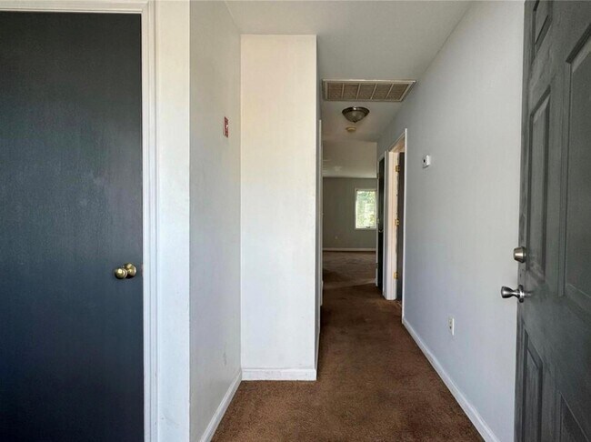 1 Jacqueline St in New Windsor, NY - Building Photo - Building Photo