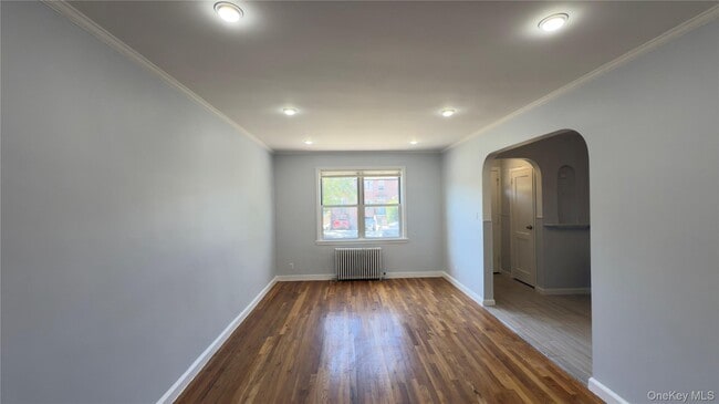 property at 47-29 215th St