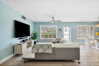 420 SE 12th Ave in Deerfield Beach, FL - Building Photo - Building Photo