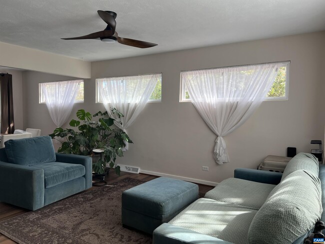 1201 Bland Cir in Charlottesville, VA - Building Photo - Building Photo