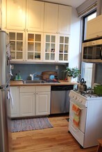 366 Myrtle Ave-Unit -1 in Brooklyn, NY - Building Photo - Building Photo