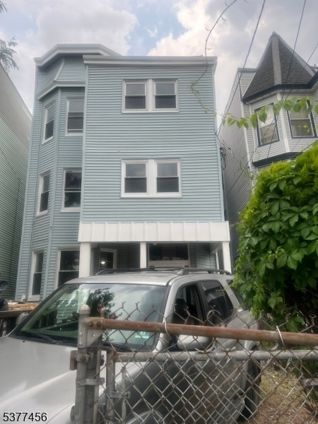 property at 146 Johnson Ave