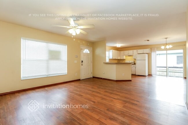 7605 S Obrien St in Tampa, FL - Building Photo - Building Photo