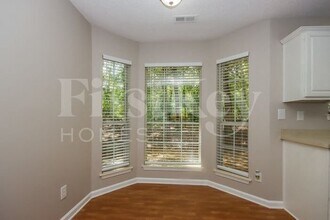 2935 Canary Ct in Charlotte, NC - Building Photo - Building Photo