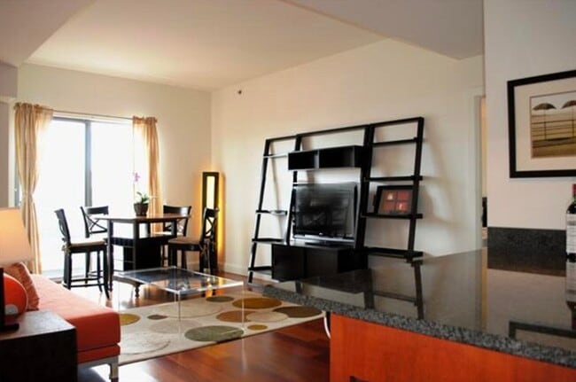 property at 17 Otis St