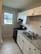 300 Stillwater Ave in Bangor, ME - Building Photo - Building Photo