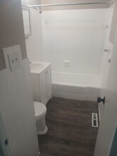 9211 E 50th Terrace in Kansas City, MO - Building Photo - Building Photo